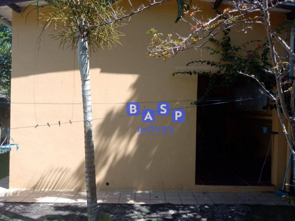 Imagem Casa com 3 Quartos à Venda, 274 m² em Suarão - Itanhaém Imagem Casa com 3 Quartos à Venda, 274 m² em Suarão - Itanhaém