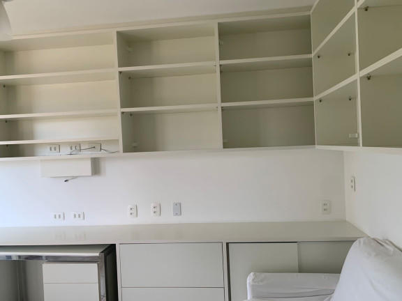 Imagem Apartamento com 4 Quartos à Venda, 189 m² em Pituba - Salvador Imagem Apartamento com 4 Quartos à Venda, 189 m² em Pituba - Salvador