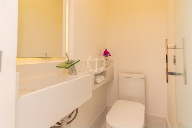 Imagem Casa de Condomínio com 3 Quartos à Venda, 106 m² em Vila Castelo - São Paulo