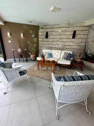 Imagem Casa de Condomínio com 4 Quartos à Venda, em Campos Dos Goytacazes Imagem Casa de Condomínio com 4 Quartos à Venda, em Campos Dos Goytacazes