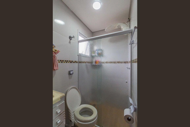 Imagem Sobrado com 3 Quartos à Venda, 77 m² em Parque Capuava - Santo André Imagem Sobrado com 3 Quartos à Venda, 77 m² em Parque Capuava - Santo André