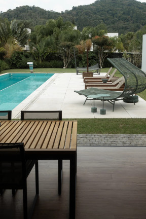 Imagem Casa com 4 Quartos à Venda, 688 m² em Casa Branca - Itapema