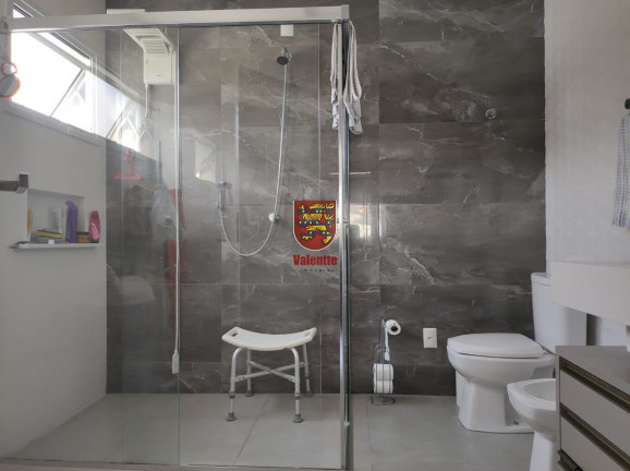 Imagem Sobrado com 3 Quartos à Venda, 382 m² em Jardim Atlântico - Florianópolis Imagem Sobrado com 3 Quartos à Venda, 382 m² em Jardim Atlântico - Florianópolis