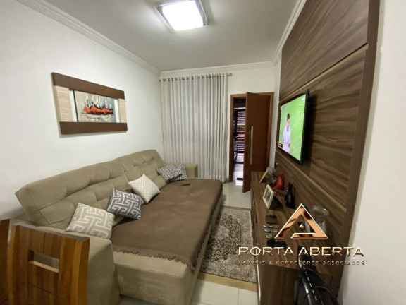 Imagem Apartamento com 2 Quartos à Venda, 90 m² em Jardim Vitória - Santana Do Paraíso Imagem Apartamento com 2 Quartos à Venda, 90 m² em Jardim Vitória - Santana Do Paraíso