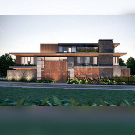 Imagem Terreno à Venda, 757 m² em Ariribá - Balneário Camboriú Imagem Terreno à Venda, 757 m² em Ariribá - Balneário Camboriú
