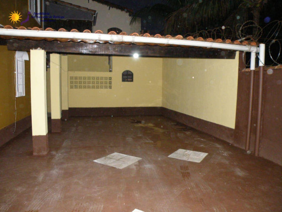 Imagem Casa com 3 Quartos à Venda ou Locação, 168 m² em Indaiá - Bertioga