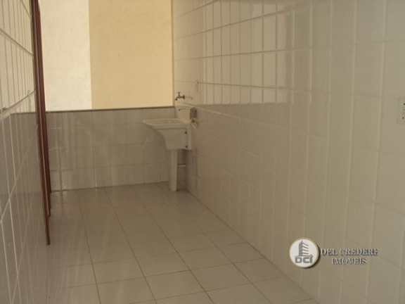 Imagem Apartamento com 3 Quartos à Venda, 120 m² em Enseada Azul - Guarapari