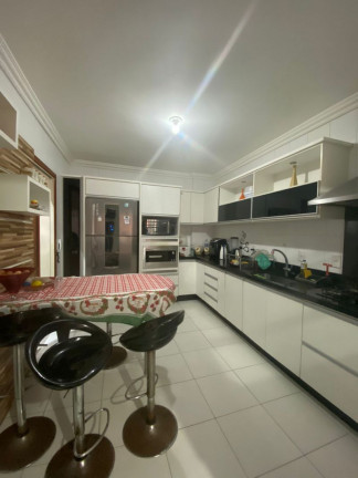 Imagem Apartamento com 3 Quartos à Venda, 120 m² em Campinas - São José