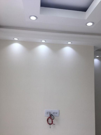 Imagem Apartamento com 3 Quartos para Alugar, 73 m² em Jardim - Santo André Imagem Apartamento com 3 Quartos para Alugar, 73 m² em Jardim - Santo André