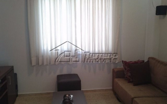 Imagem Casa de Condomínio com 3 Quartos para Alugar, 320 m² em Urbanova - São José Dos Campos Imagem Casa de Condomínio com 3 Quartos para Alugar, 320 m² em Urbanova - São José Dos Campos