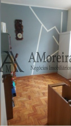 Imagem Casa com 3 Quartos à Venda, 182 m² em Parque Residencial Eloy Chaves - Jundiaí Imagem Casa com 3 Quartos à Venda, 182 m² em Parque Residencial Eloy Chaves - Jundiaí