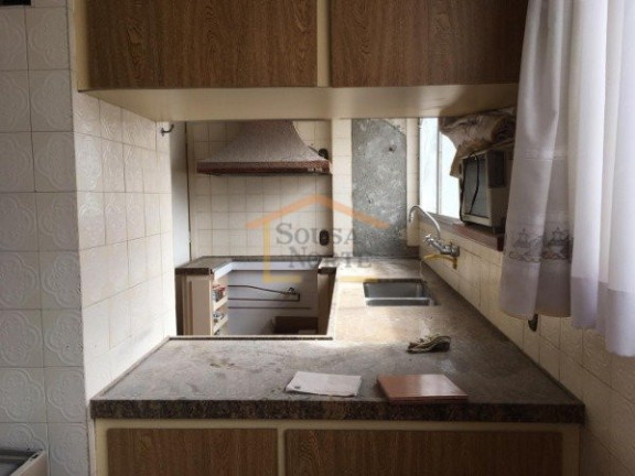 Imagem Apartamento com 3 Quartos à Venda, 250 m² em Santa Cecília - São Paulo Imagem Apartamento com 3 Quartos à Venda, 250 m² em Santa Cecília - São Paulo