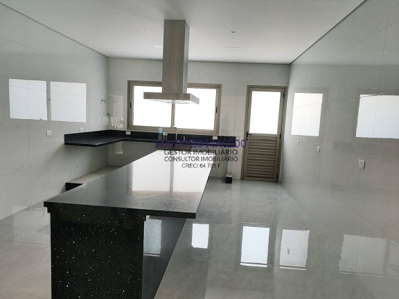 Imagem Casa com 4 Quartos à Venda, 1.992 m² em Residencial Tamboré - Barueri Imagem Casa com 4 Quartos à Venda, 1.992 m² em Residencial Tamboré - Barueri