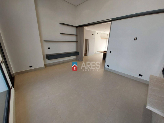 Imagem Casa com 3 Quartos à Venda, 230 m² em Parque Nova Carioba - Americana Imagem Casa com 3 Quartos à Venda, 230 m² em Parque Nova Carioba - Americana
