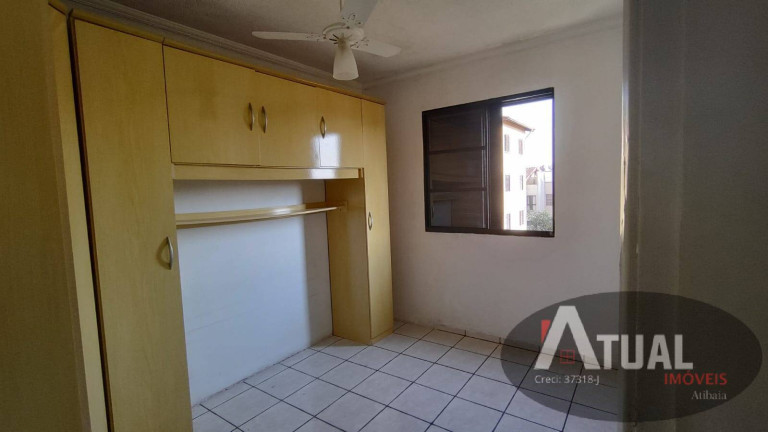 Imagem Apartamento com 2 Quartos à Venda, 42 m² em Terra Preta (terra Preta) - Mairiporã