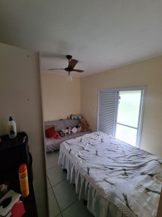 Imagem Sobrado com 2 Quartos à Venda, 75 m² em Balneário Itaguaí - Mongaguá Imagem Sobrado com 2 Quartos à Venda, 75 m² em Balneário Itaguaí - Mongaguá