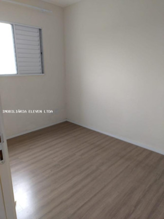 Imagem Apartamento com 2 Quartos à Venda, 55 m² em Centro - Guarulhos Imagem Apartamento com 2 Quartos à Venda, 55 m² em Centro - Guarulhos