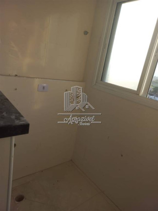 Imagem Apartamento com 2 Quartos à Venda, 72 m² em Campo Da Aviacao - Praia Grande