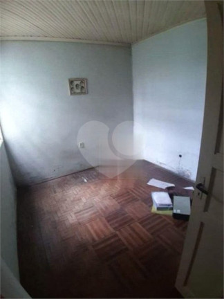 Imagem Casa com 2 Quartos para Alugar ou Temporada, 105 m² em Jundiaí Imagem Casa com 2 Quartos para Alugar ou Temporada, 105 m² em Jundiaí