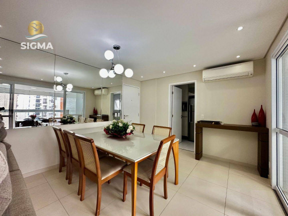 Imagem Apartamento com 2 Quartos à Venda, 88 m² em Pitangueiras - Guarujá Imagem Apartamento com 2 Quartos à Venda, 88 m² em Pitangueiras - Guarujá