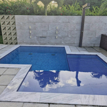 Imagem Casa de Condomínio com 6 Quartos à Venda, 280 m² em Aldeia Dos Camarás - Camaragibe Imagem Casa de Condomínio com 6 Quartos à Venda, 280 m² em Aldeia Dos Camarás - Camaragibe