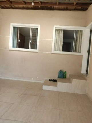 Imagem Casa com 3 Quartos à Venda, 131 m² em Abranches - Curitiba Imagem Casa com 3 Quartos à Venda, 131 m² em Abranches - Curitiba