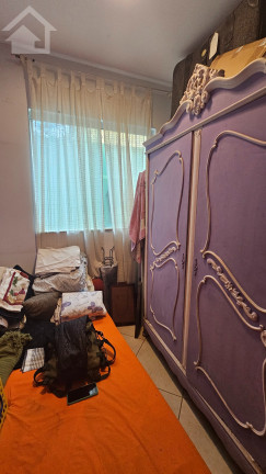 Imagem Casa com 4 Quartos à Venda, 259 m² em Vargem Pequena - Rio De Janeiro Imagem Casa com 4 Quartos à Venda, 259 m² em Vargem Pequena - Rio De Janeiro