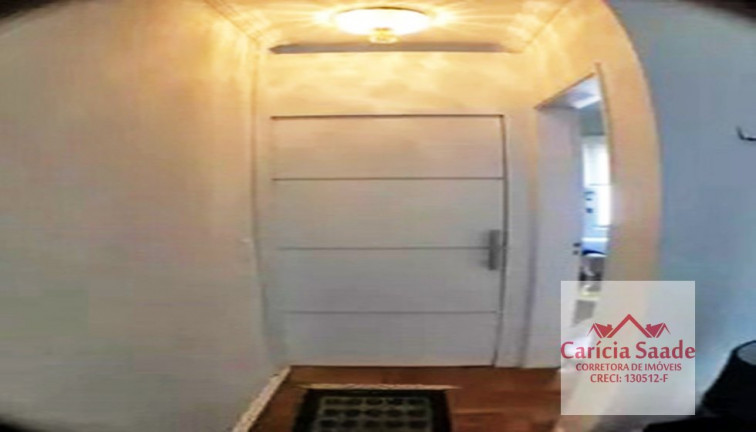 Imagem Apartamento com 2 Quartos à Venda, 74 m² em Moema - São Paulo Imagem Apartamento com 2 Quartos à Venda, 74 m² em Moema - São Paulo