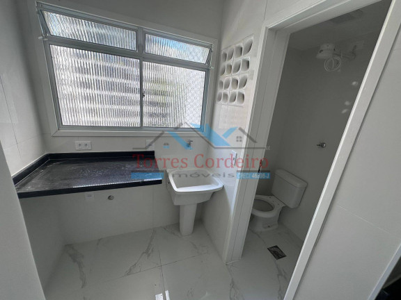 Imagem Apartamento com 3 Quartos à Venda, 80 m² em Real Parque - São Paulo Imagem Apartamento com 3 Quartos à Venda, 80 m² em Real Parque - São Paulo