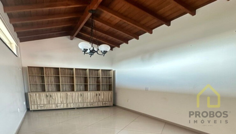 Imagem Casa com 4 Quartos à Venda, 291 m² em Vila Inglesa - Indaiatuba Imagem Casa com 4 Quartos à Venda, 291 m² em Vila Inglesa - Indaiatuba