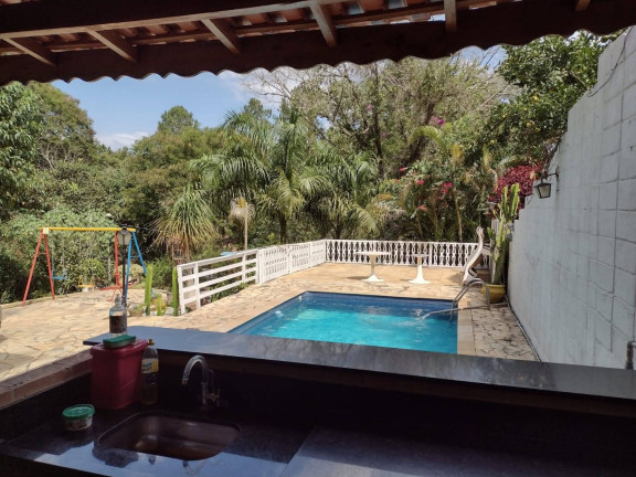 Imagem Chácara com 3 Quartos à Venda, 1.200 m² em Rio Acima - Mairiporã Imagem Chácara com 3 Quartos à Venda, 1.200 m² em Rio Acima - Mairiporã