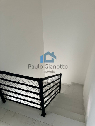 Imagem Casa de Condomínio com 2 Quartos para Alugar, 80 m² em Granja Viana Ii - Cotia Imagem Casa de Condomínio com 2 Quartos para Alugar, 80 m² em Granja Viana Ii - Cotia