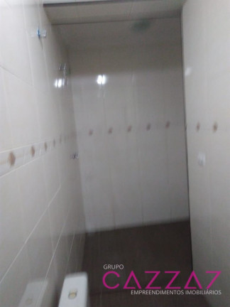 Imagem Casa com 1 Quarto à Venda, em Maracanã - Praia Grande Imagem Casa com 1 Quarto à Venda, em Maracanã - Praia Grande