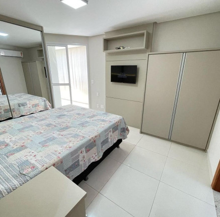 Imagem Imóvel com 3 Quartos à Venda, 156 m² em Praia Do Morro - Guarapari Imagem Imóvel com 3 Quartos à Venda, 156 m² em Praia Do Morro - Guarapari