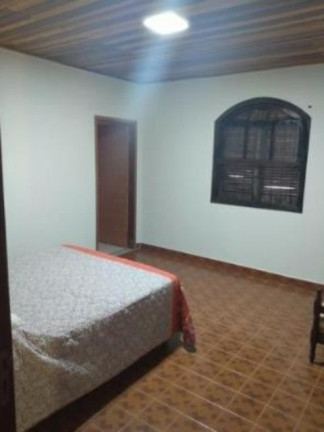 Imagem Chácara com 3 Quartos para Alugar ou Temporada, 24.000 m² em Chácaras Campo Limpo - Campo Limpo Paulista Imagem Chácara com 3 Quartos para Alugar ou Temporada, 24.000 m² em Chácaras Campo Limpo - Campo Limpo Paulista