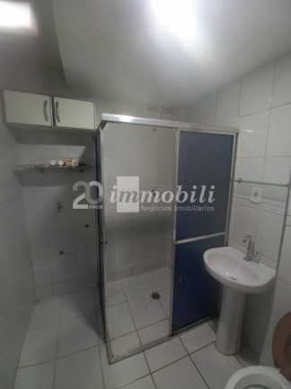 Imagem Apartamento com 1 Quarto à Venda, 36 m² em Aclimação - São Paulo Imagem Apartamento com 1 Quarto à Venda, 36 m² em Aclimação - São Paulo