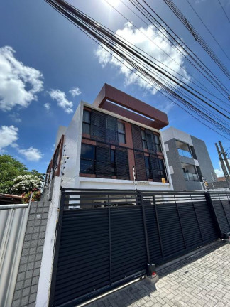 Imagem Apartamento com 2 Quartos à Venda, 103 m² em Bancários - João Pessoa Imagem Apartamento com 2 Quartos à Venda, 103 m² em Bancários - João Pessoa
