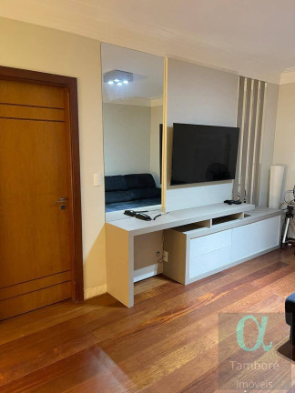 Imagem Casa com 4 Quartos à Venda, 520 m² em Tamboré - Santana De Parnaíba Imagem Casa com 4 Quartos à Venda, 520 m² em Tamboré - Santana De Parnaíba