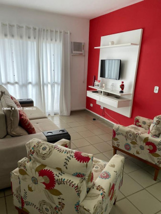 Imagem Apartamento com 3 Quartos à Venda, 110 m² em Loteamento João Batista Julião - Guarujá Imagem Apartamento com 3 Quartos à Venda, 110 m² em Loteamento João Batista Julião - Guarujá
