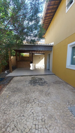 Imagem Casa com 2 Quartos à Venda, 136 m² em Centro - Lauro De Freitas