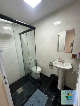 Imagem Casa de Condomínio com 5 Quartos à Venda, 250 m² em Praia Linda - São Pedro Da Aldeia Imagem Casa de Condomínio com 5 Quartos à Venda, 250 m² em Praia Linda - São Pedro Da Aldeia
