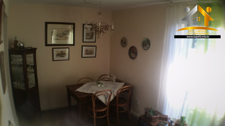 Imagem Casa de Condomínio com 2 Quartos à Venda, 75 m² em Granja Viana - Cotia