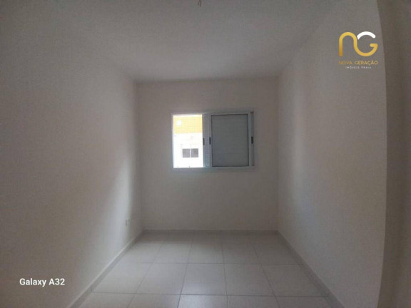 Imagem Apartamento com 2 Quartos à Venda, 60 m² em Boqueirão - Praia Grande Imagem Apartamento com 2 Quartos à Venda, 60 m² em Boqueirão - Praia Grande