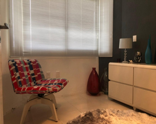 Imagem Imóvel com 1 Quarto à Venda, em Juriti - Nova Petrópolis Imagem Imóvel com 1 Quarto à Venda, em Juriti - Nova Petrópolis