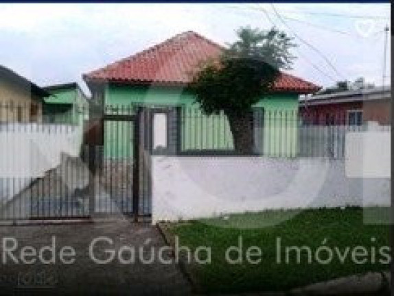 Casa com 3 Quartos à Venda, 500 m² em Mathias Velho - Canoas