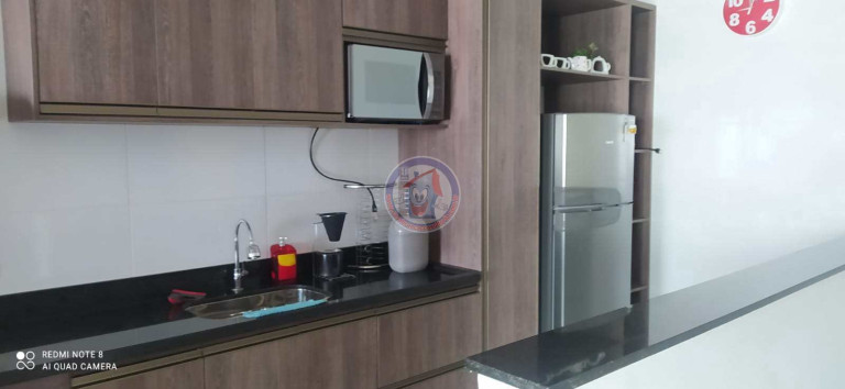 Imagem Apartamento com 2 Quartos à Venda, 67 m² em Vila Atlântica - Mongaguá Imagem Apartamento com 2 Quartos à Venda, 67 m² em Vila Atlântica - Mongaguá