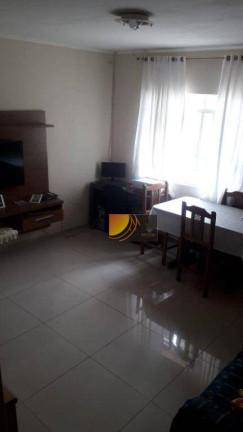 Imagem Casa com 3 Quartos à Venda, 110 m² em Pirituba - São Paulo