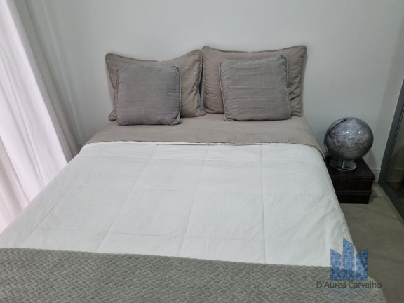Imagem Apartamento com 1 Quarto à Venda, 46 m² em Vila Mariana - São Paulo Imagem Apartamento com 1 Quarto à Venda, 46 m² em Vila Mariana - São Paulo