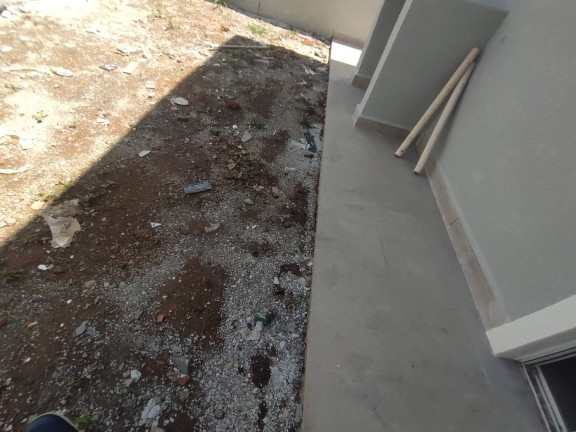 Imagem Casa com 3 Quartos à Venda, 190 m² em Jardim Ipê - Atibaia