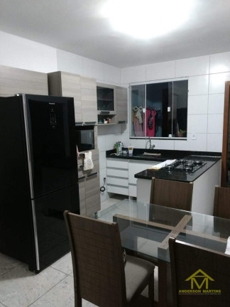 Imagem Apartamento com 2 Quartos à Venda, 74 m² em Jockey De Itaparica - Vila Velha Imagem Apartamento com 2 Quartos à Venda, 74 m² em Jockey De Itaparica - Vila Velha